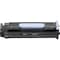 Royal Toner Toner For 106 FX11, 5K Pages 0264B001AA - alternate 1