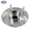 Skyward Automotive Products Wheel Hub,  SK930627 - alternate 2