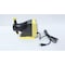 Lmi Milton Roy METERING PUMP 250PSI 0.50GPH 240V-AC 20W AD941-822SI - alternate 3