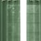 Homeroots Set of Two 84"  Sage Solid Modern Window Panels, 2PK 473386 - alternate 2
