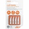 Slice Craft Knife Blade, Ceramic, 1.25 in L, PK4 10518 - alternate 1