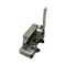 Komatsu LATCH RH, KOMATSU OEM BF3544 BF3544 - alternate 2