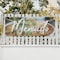 Signmission Menudo, 18 Inch x 48 Inch, Vinyl Banner B-30737 - alternate 2