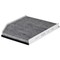 Premium Guard Cabin Air Filter,  PC99528C - alternate 3