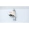 Dresser-Rand STEEL RELIEF VALVE 1/2IN X 1IN 175PSI 39GPM 19110LCF-2-CC-MS-31-MT-FT-LA - alternate 5