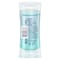 Degree Advanced Lavender and Waterlily Antiperspirant Deodorant Stick for Women, 2.6 Ounce, 12PK 64344157 - alternate 5