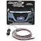 Race Sport Lighting RUNNING LIGHTS HOODKIT1 - alternate 3