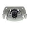 Hella BRAKE CALIPER 355792492 - alternate 2