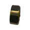John Deere NUT, JOHN DEERE OEM AT253357 AT253357 - alternate 2