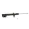 Kyb Gas Strut,  333481 - alternate 3