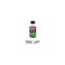 Gold Eagle Fuel Stabilizer Ethanol/Gasoline 8 fl. oz. 22304 - alternate 1