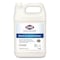 Clorox Cleaners & Detergents, Refill Bottle, Unscented 68978 - alternate 1
