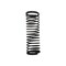 John Deere SPRING, OEM 842885000 - alternate 3