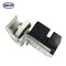 Skyward Automotive Products Headlight Switch,  SKDS197 - alternate 1