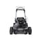 Toro Lawn Mower SmartStow Super Recycler 21in 163 cc Gas Self-Propelled 21565 - alternate 7