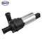 Skyward Automotive Products Engine Auxiliary Water Pump,  SK902089 - alternate 1