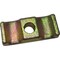 John Deere CLAMP, JOHN DEERE OEM 4275542 4275542 - alternate 3