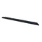Komatsu COVER, OEM 8234-75-1821 - alternate 2