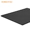 Powertec Tool Box Foam Insert, Pluck Foam Tool Organizer for Bosch L-Boxx 2 71603 - alternate 2