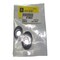 John Deere KIT FLOW DIVIDER SEAL REP, JOHN DEERE OEM AT36557 AT36557 - alternate 1