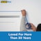 Scotch 1.41'' x 60 Yd. Original Painters Tape 2090-36NC - alternate 5