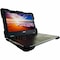 Uzbl UZBL ACER C734 CHROMEBOOK CASE LAP7939 - alternate 2