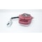 Protecta REBEL 20FT SELF-RETRACTING LIFELINE 310LBS 3590517 - alternate 4