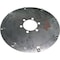 John Deere PLATE, JOHN DEERE OEM 4046961 4046961 - alternate 3