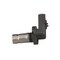 T Series Standard Motor Products, Crankshaft Sensor,  PC166T - alternate 3