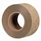 3M TransferTape, Transparent, 60ydL, 3inW 19339 - alternate 2