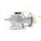 Sew Eurodrive Inline Gear Reducer 1:48.08 1In R37 AM56 - alternate 1