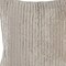 Homeroots 26" X 26" Decorative Sham Pillow 523074 - alternate 2
