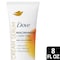 Dove Niacinamide Plus Even Tone Body Cream Serum, 8 Ounce, 6PK 62760009 - alternate 2