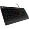 Logitech G213 Prodigy Gaming Keyboard 920008083 - alternate 7
