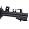 Kyb Gas Strut,  335032 - alternate 4