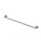 Gatco Gibson 36 in Grab Bar, Satin Nickel 624SN - alternate 1