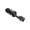 Fcs Struts Suspension Strut And Coil Spring Assembly 1334235L - alternate 2