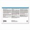 Betco BestScent Ocean Breeze Deodorizer, Ocean Breeze, 1 gal Bottle, 4PK 2310400 - alternate 2