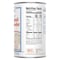 Legout New England Clam Chowder Condensed Canned Soup, 51 Ounce 3750064463 - alternate 5