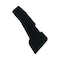 Cnh FOAM, CNH OEM 87639968 87639968 - alternate 1