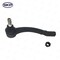Skyward Automotive Products Steering Tie Rod End,  SES3256 - alternate 1
