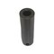 Caterpillar PIN, CATERPILLAR OEM 7U6718 7U6718 - alternate 3