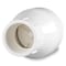 Homewerks Homewerks 2 in. D X 2 in. D FIP PVC Spring Loaded Check Valve VCKP40B8B - alternate 2