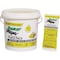 Motomco 3 Oz. Rat & Mouse Bait Place Pacs, 22PK 32360 - alternate 1
