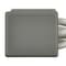 Handy Pack Standard Motor Products, Headlight Dim Sw Cn,  HP4135 - alternate 5