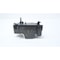 Mitsubishi OVERLOAD RELAY 0.14-0.22A AMP TH-T18KP - alternate 3