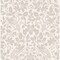 Advantage Marlow Bone Bird Vine Wallpaper 4164-M1815 - alternate 1