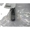 Cnh HOSE, CNH OEM 21.61551 21.61551 - alternate 2
