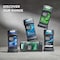 Dove Men+Care Sport Fresh Antiperspirant Stick, 2.7 Ounce, 12PK 64767426 - alternate 2
