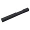 Cnh INSULATION FOAM, CNH OEM 87715855 87715855 - alternate 1